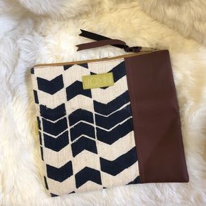 Clutch — excellent condition, only used once